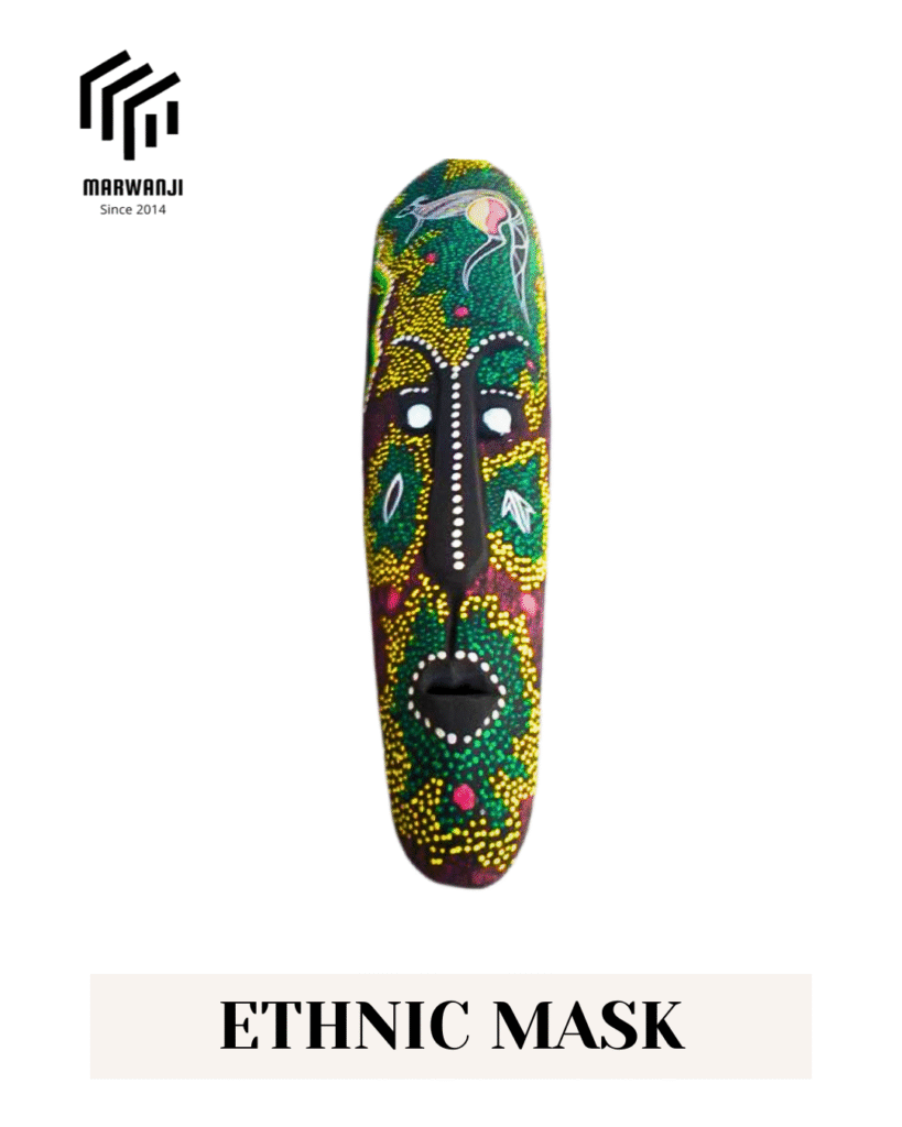 salinan dari round plate 169