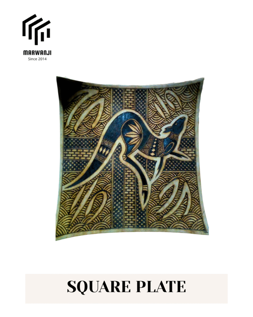 salinan dari round plate 17