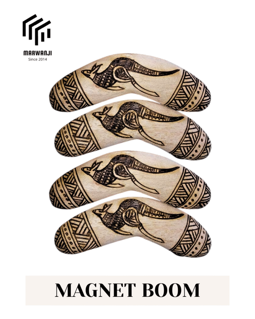 salinan dari round plate 171