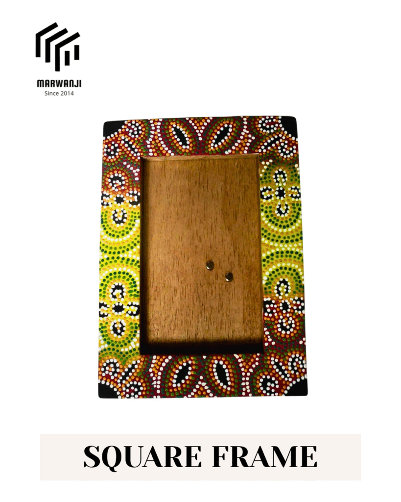 salinan dari round plate 175