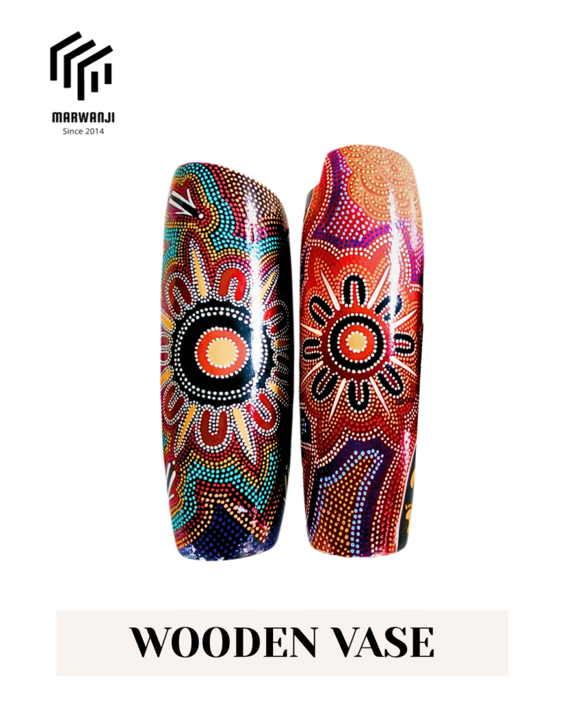 salinan dari round plate 178