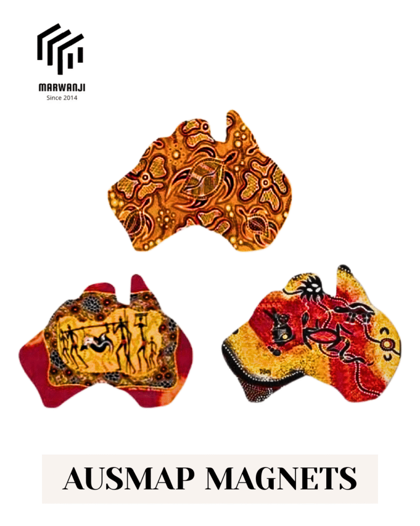 salinan dari round plate 179