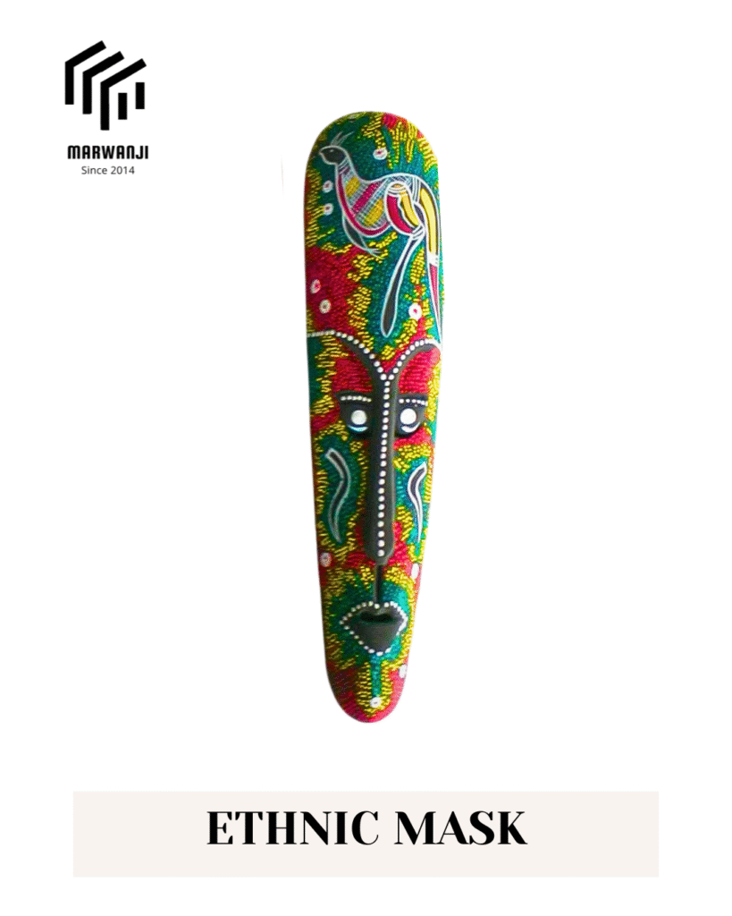 salinan dari round plate 18