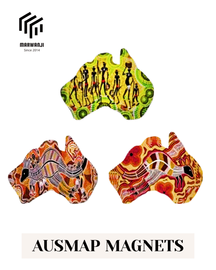 salinan dari round plate 180