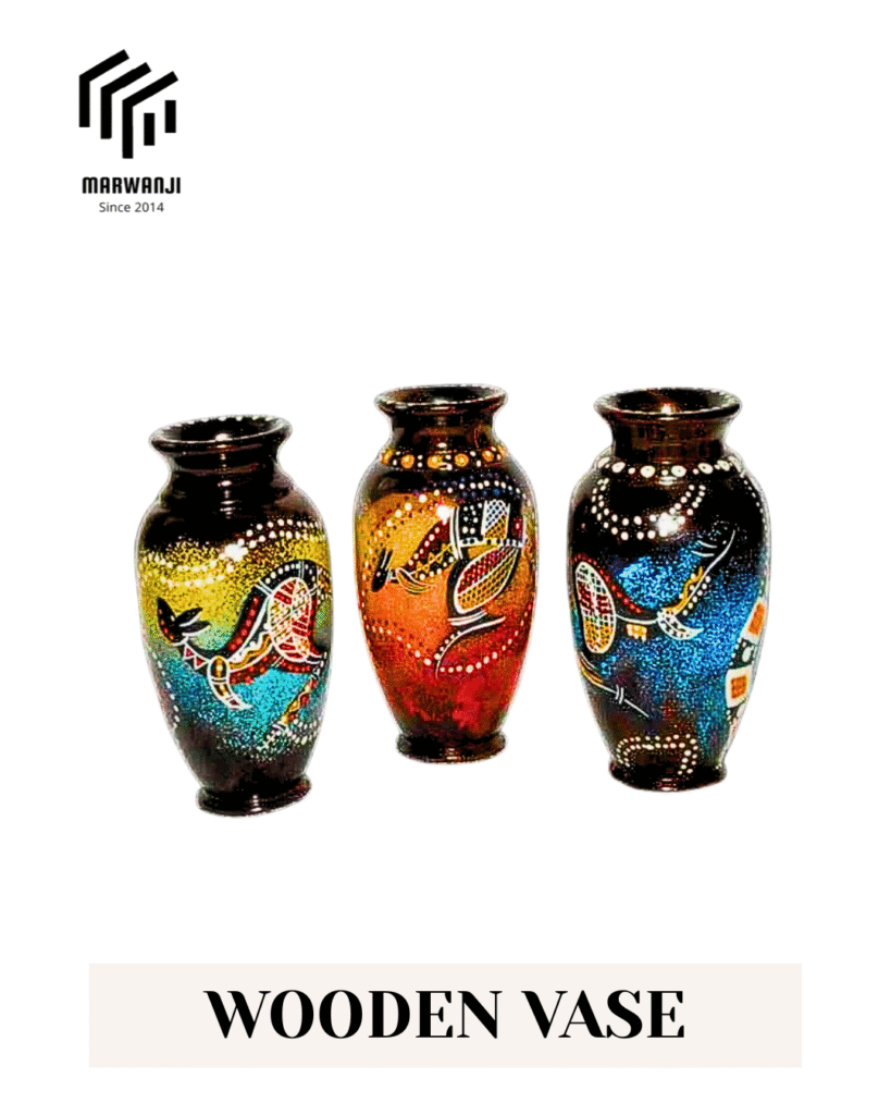 salinan dari round plate 182