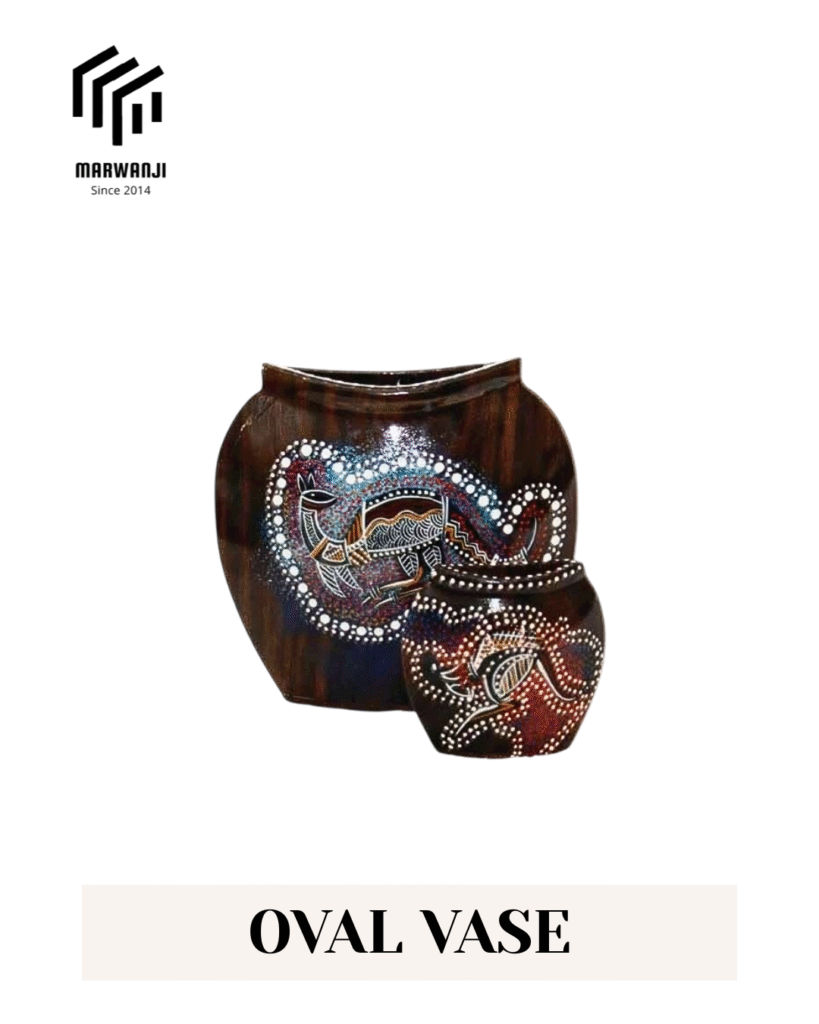 salinan dari round plate 184