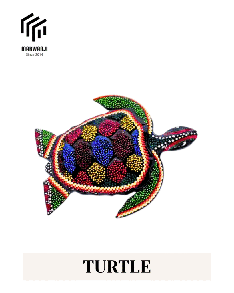 salinan dari round plate 185