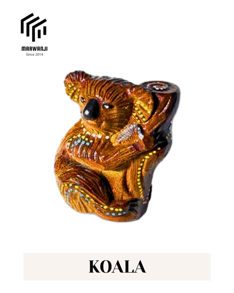 salinan dari round plate 186