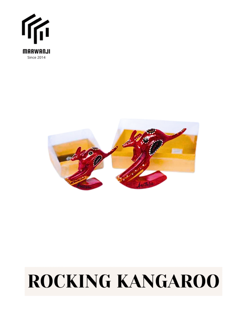 salinan dari round plate 188