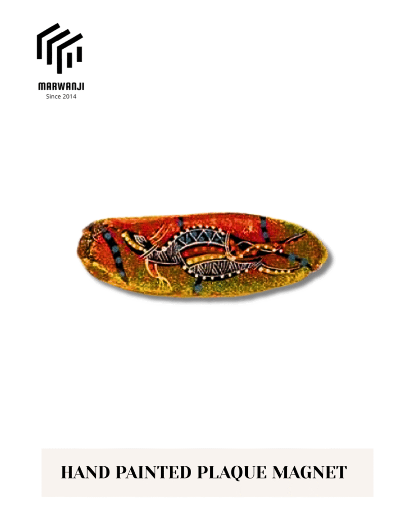 salinan dari round plate 199