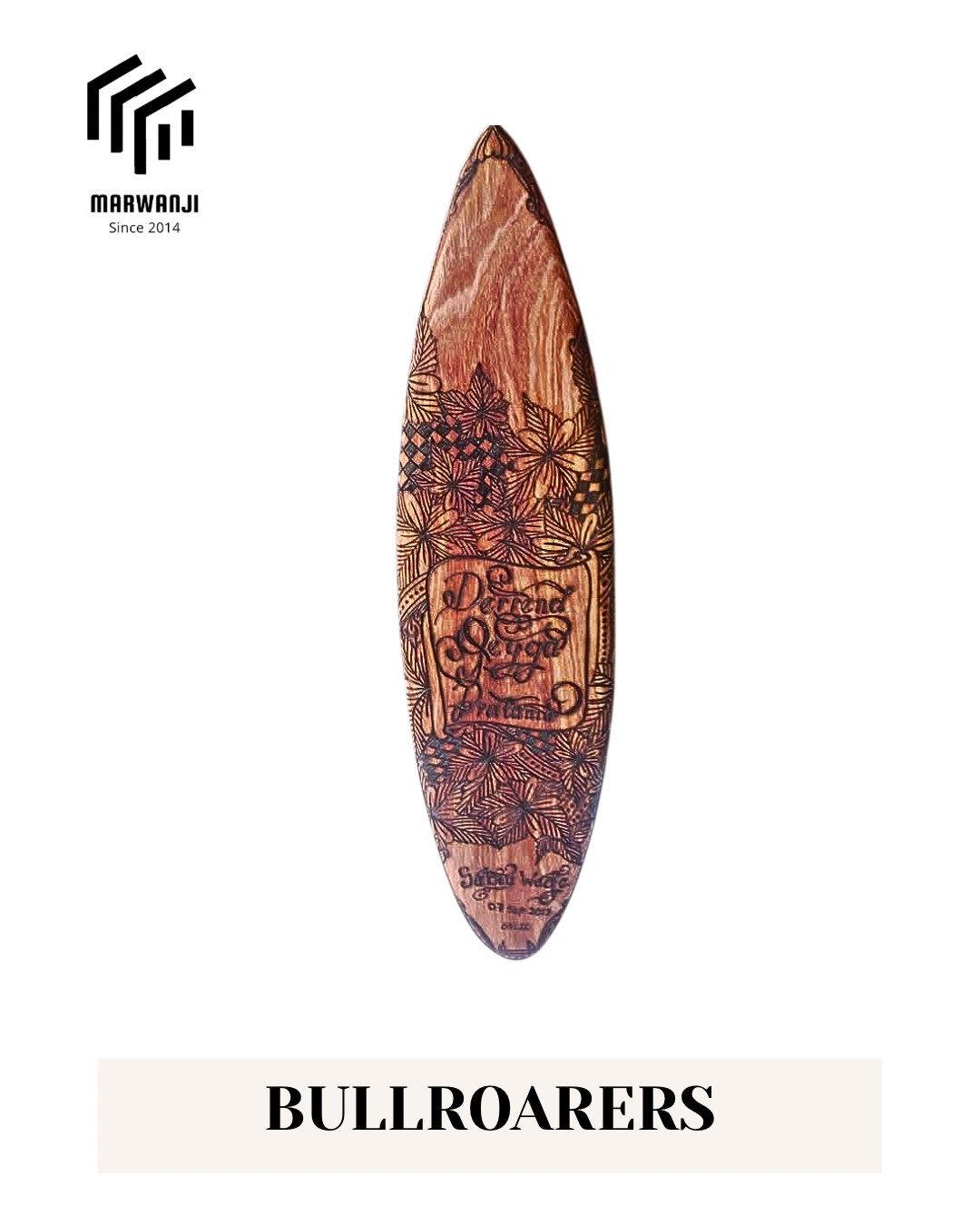 salinan dari round plate 2