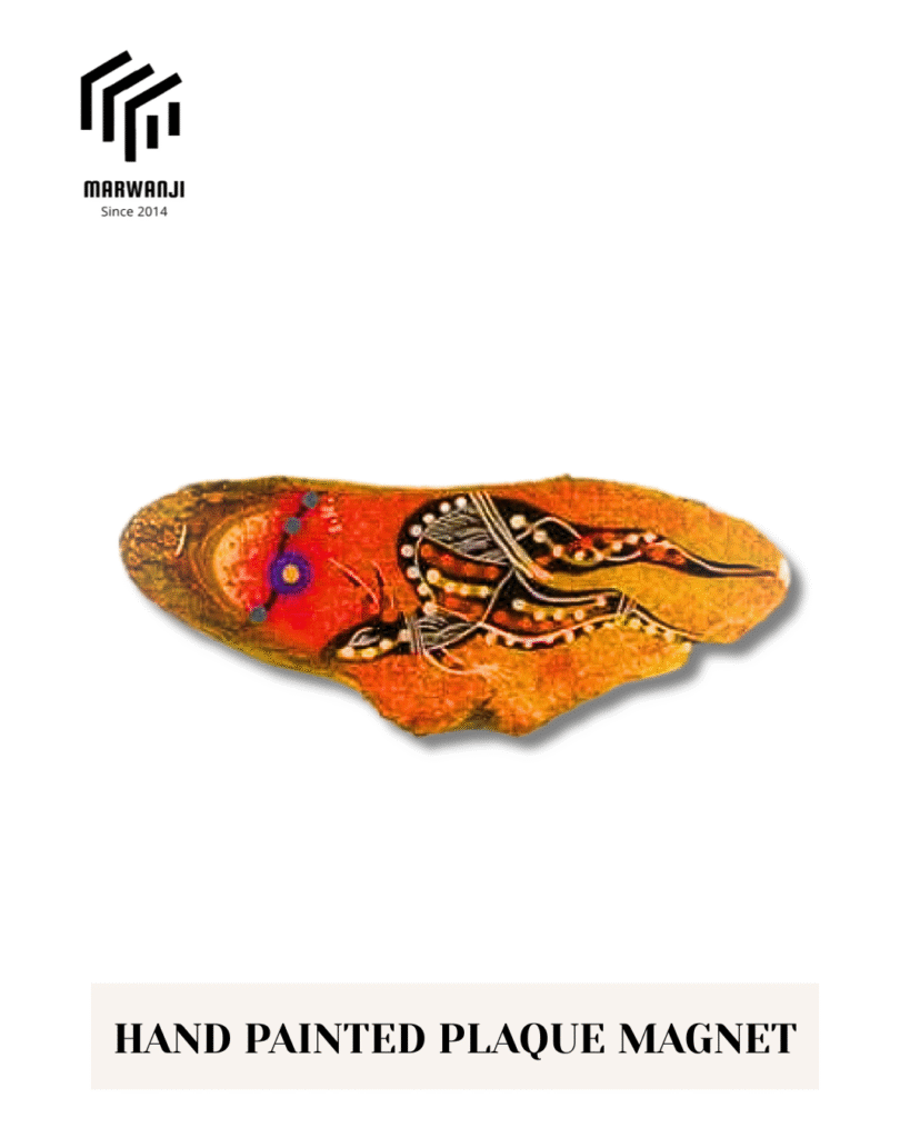 salinan dari round plate 200