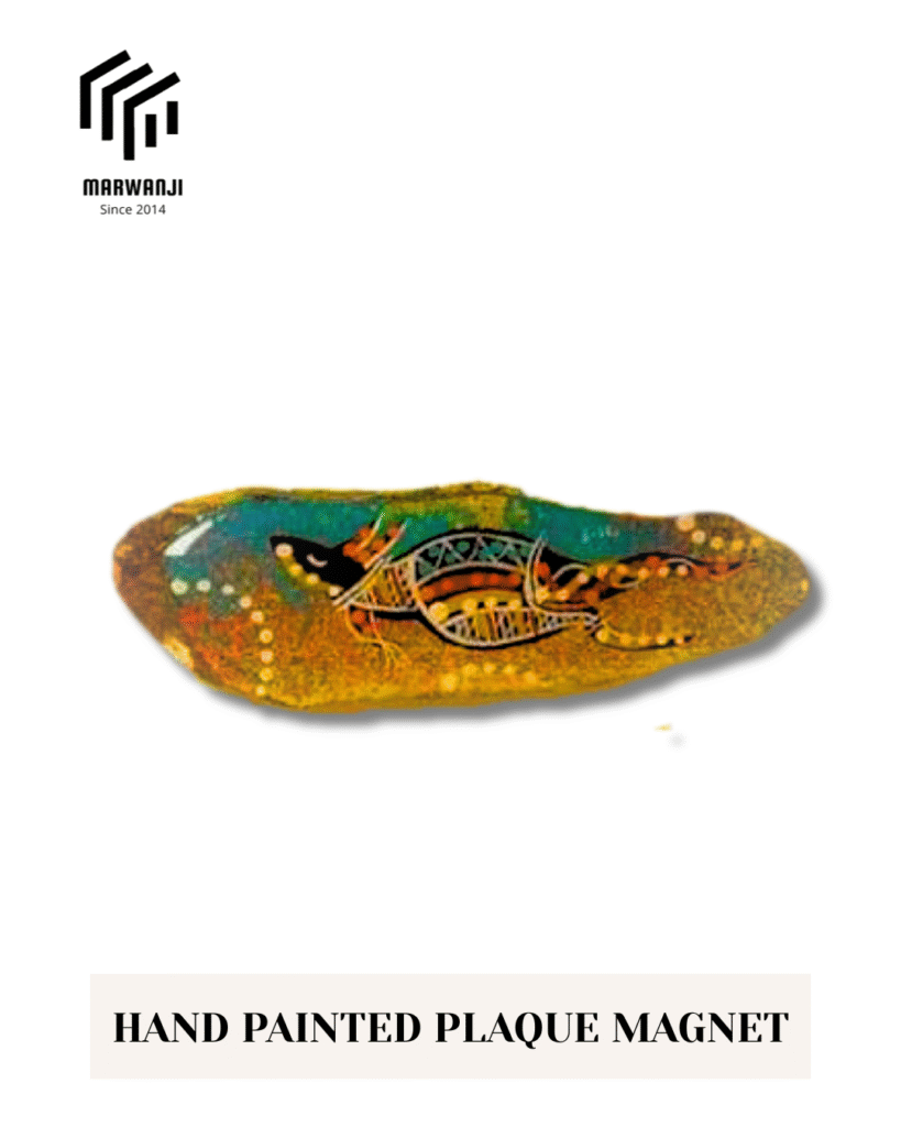 salinan dari round plate 201