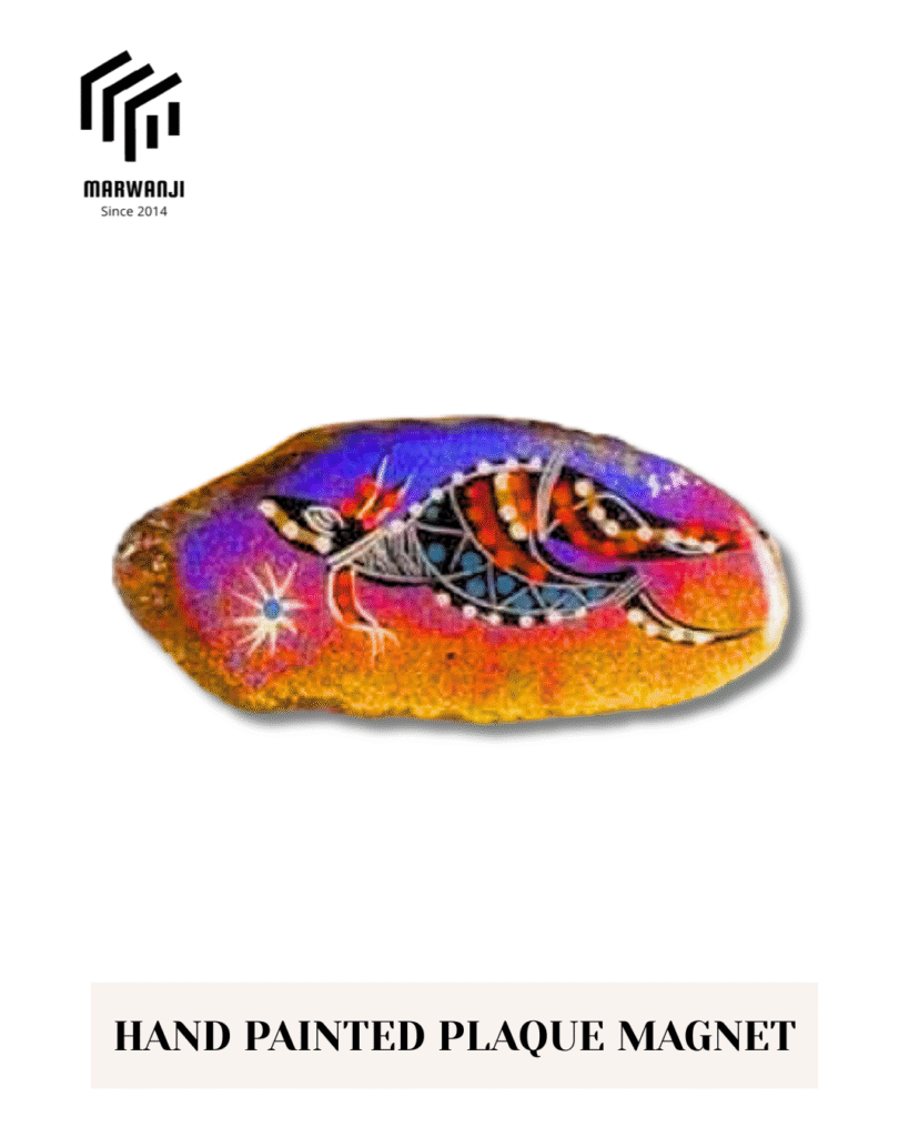 salinan dari round plate 202