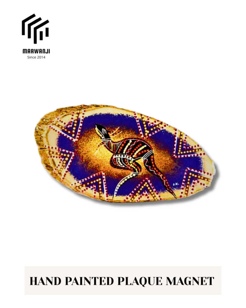 salinan dari round plate 203