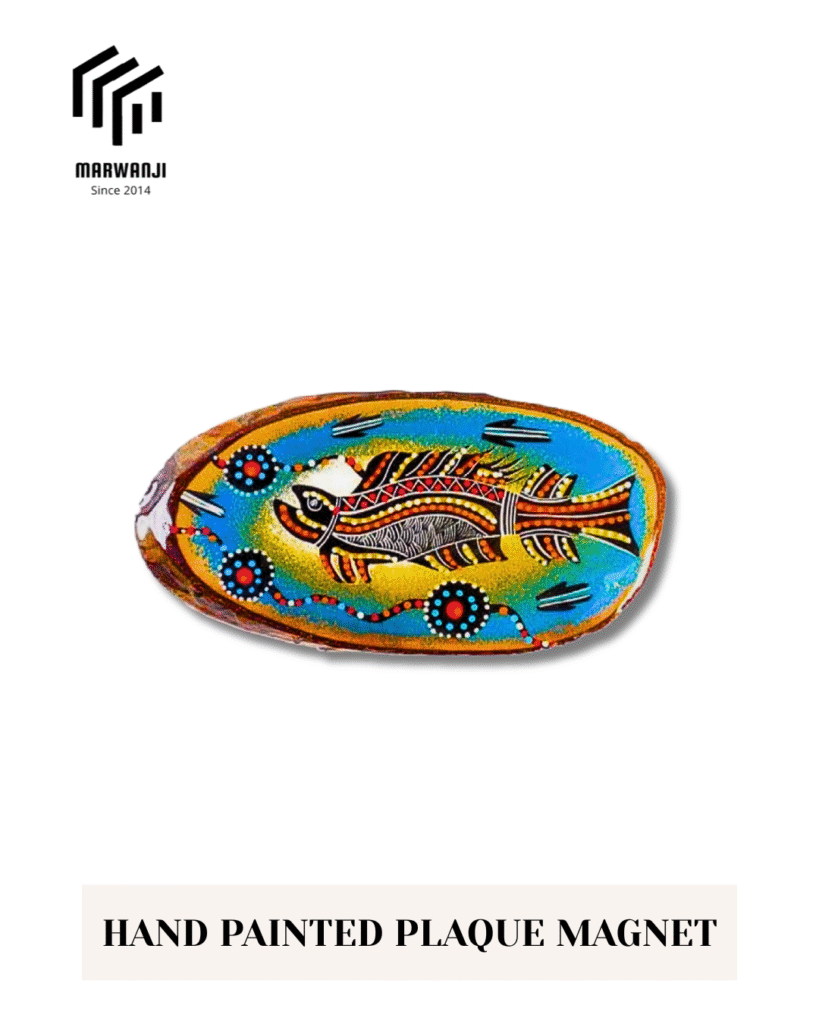 salinan dari round plate 204