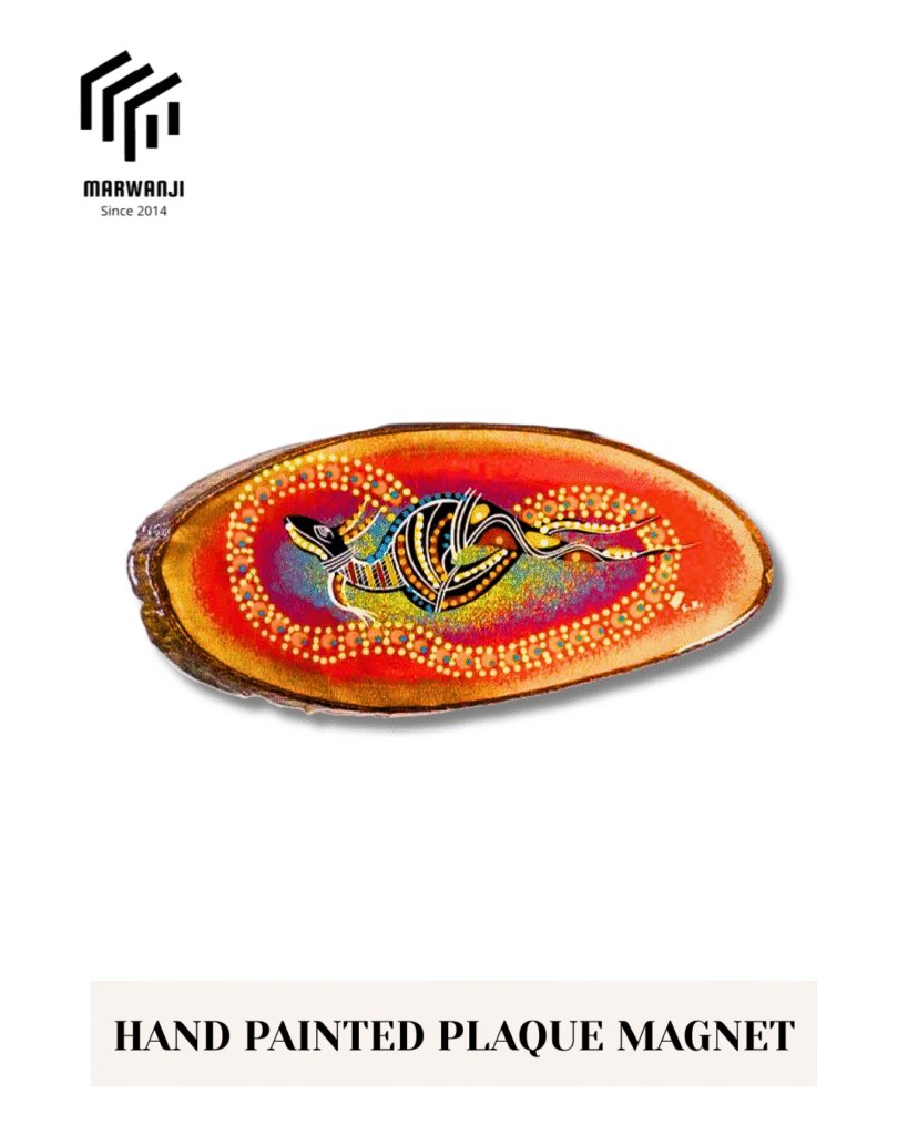 salinan dari round plate 205