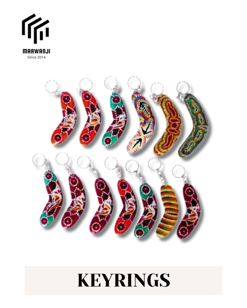 salinan dari round plate 206