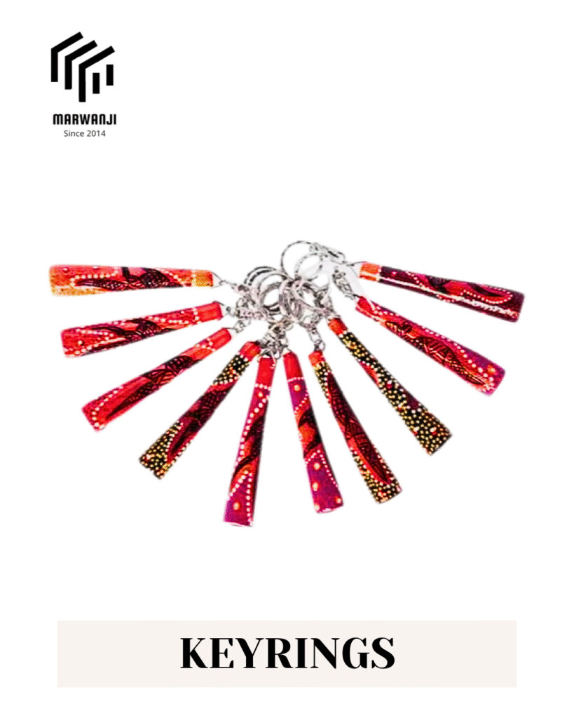 salinan dari round plate 207