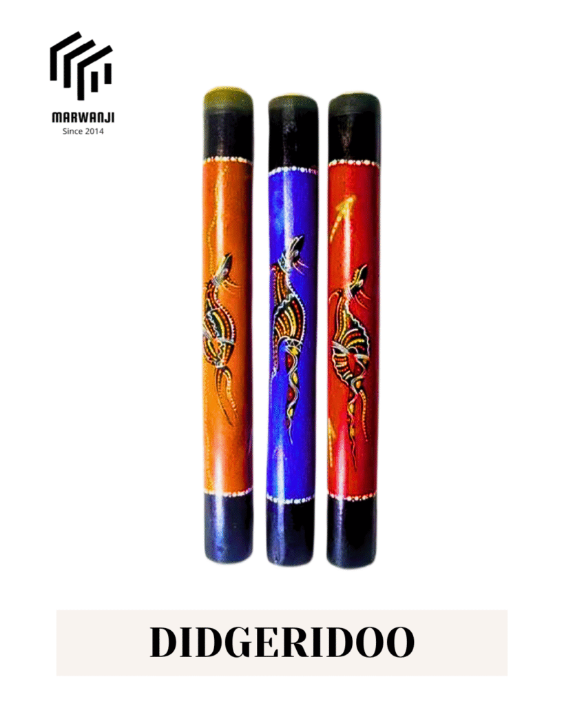 salinan dari round plate 208