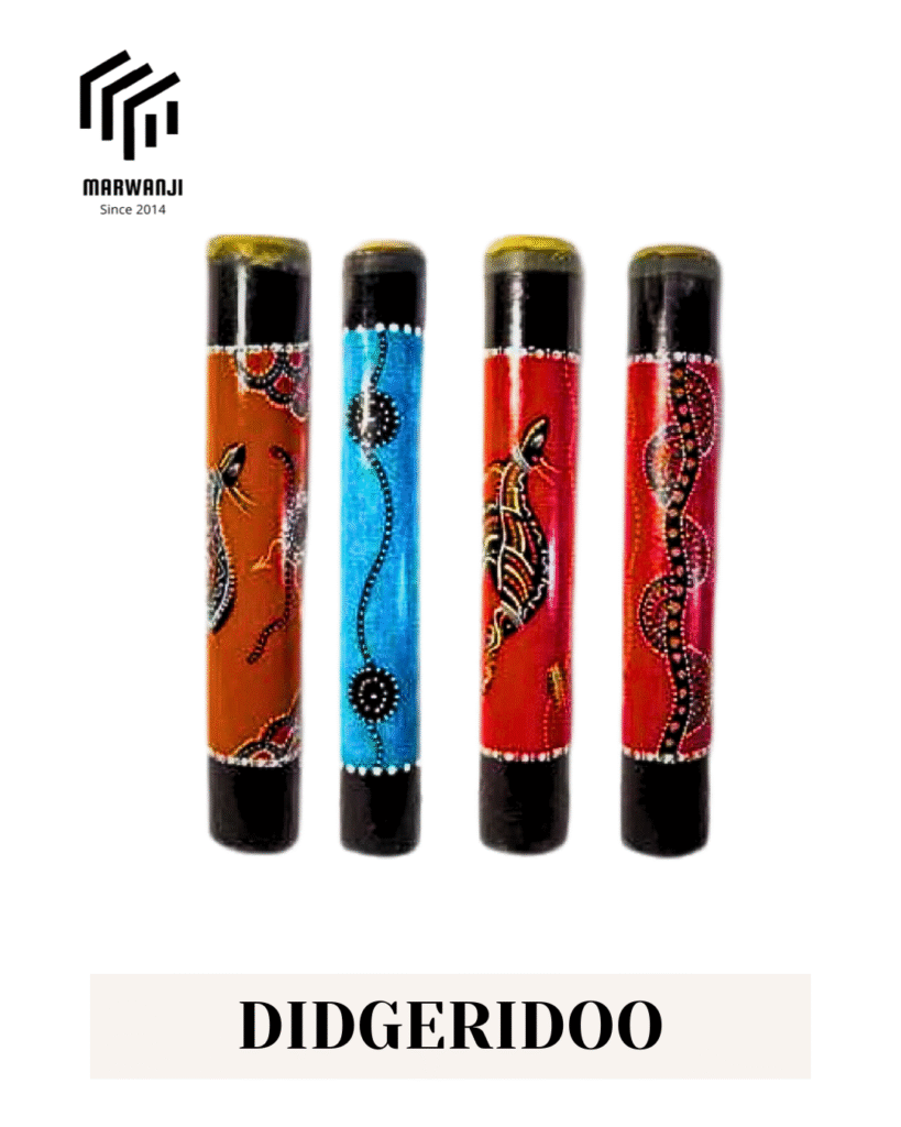 salinan dari round plate 209