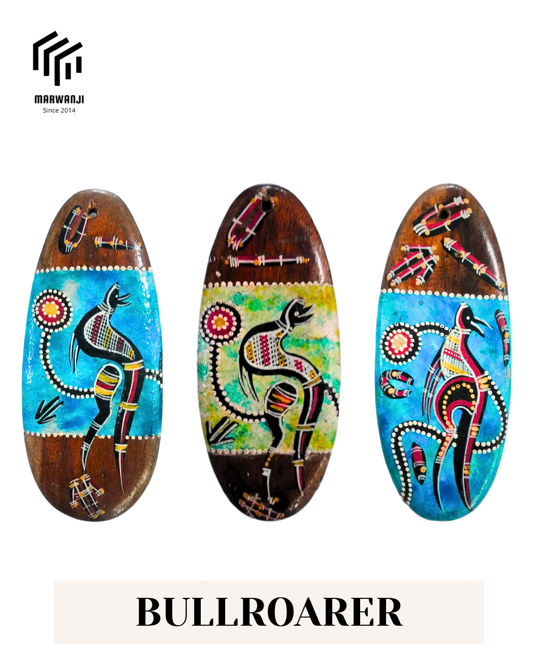 salinan dari round plate 21