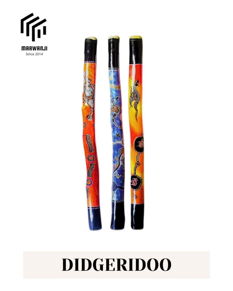 salinan dari round plate 210