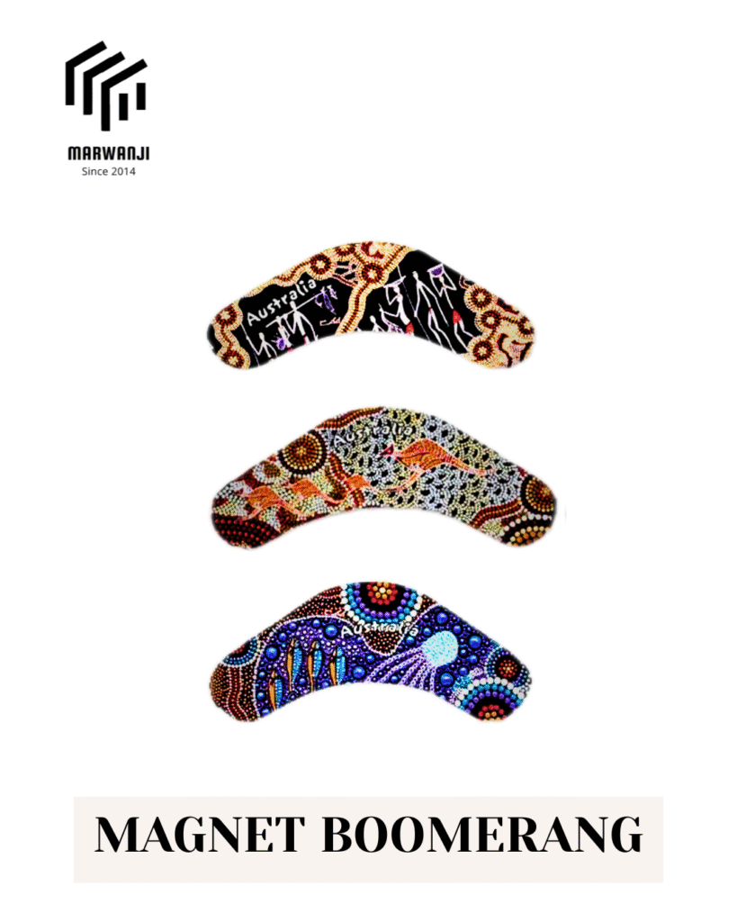 salinan dari round plate 211