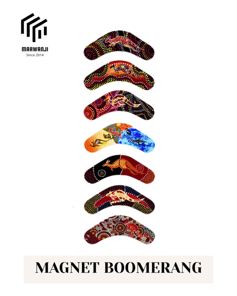 salinan dari round plate 212