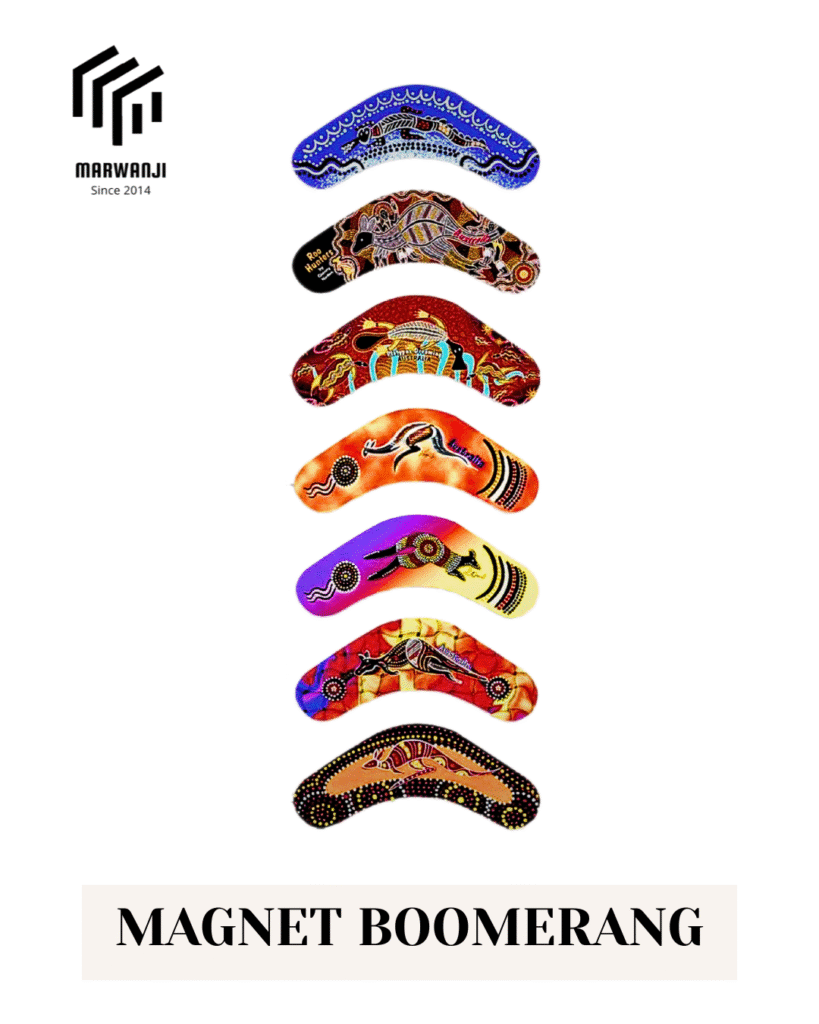 salinan dari round plate 213