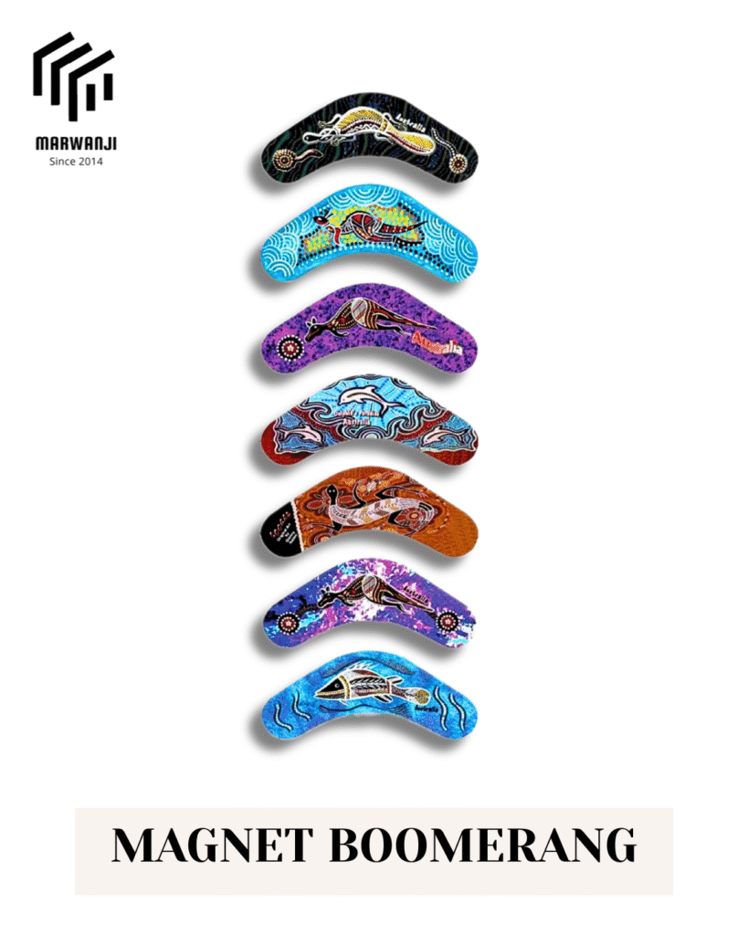 salinan dari round plate 214