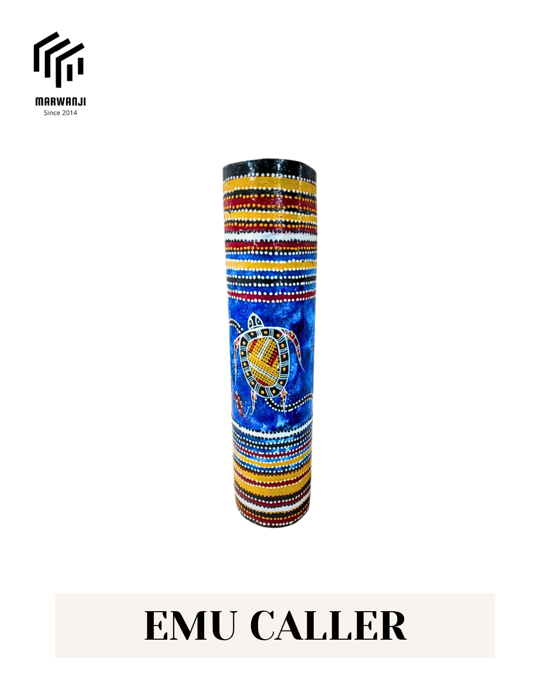 salinan dari round plate 215