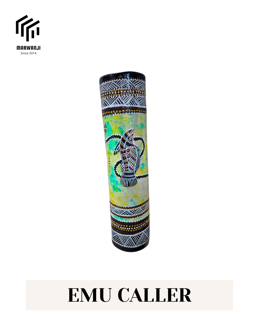 salinan dari round plate 216