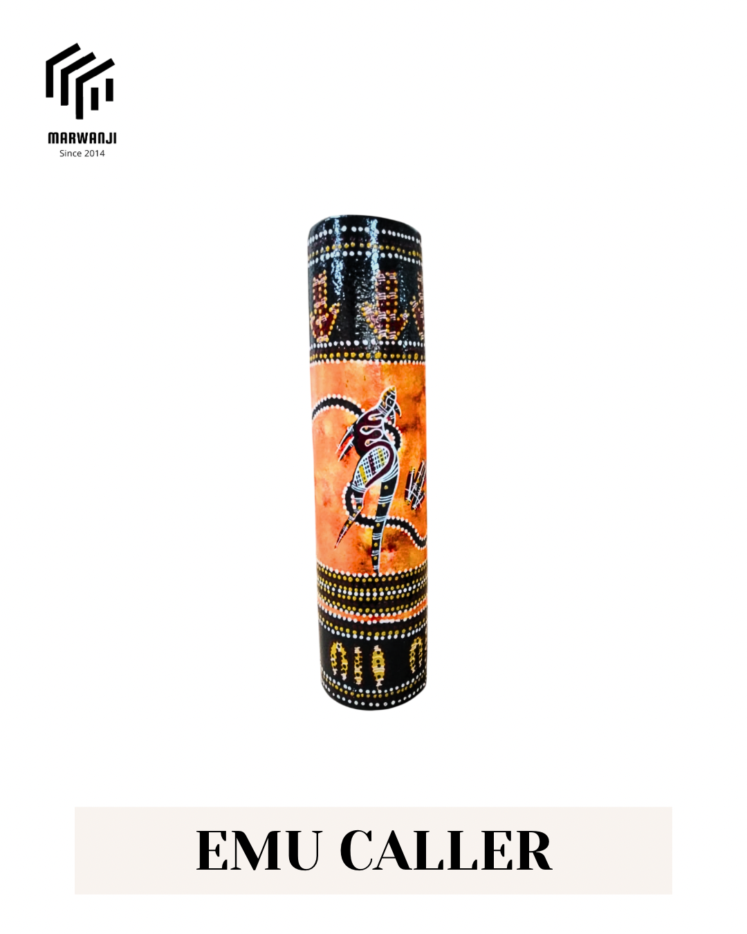 salinan dari round plate 217