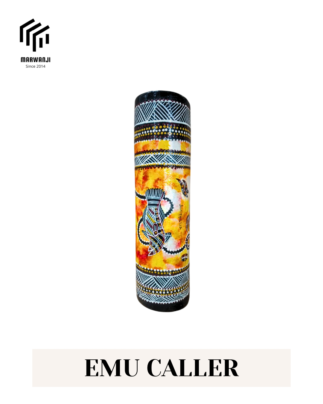 salinan dari round plate 218