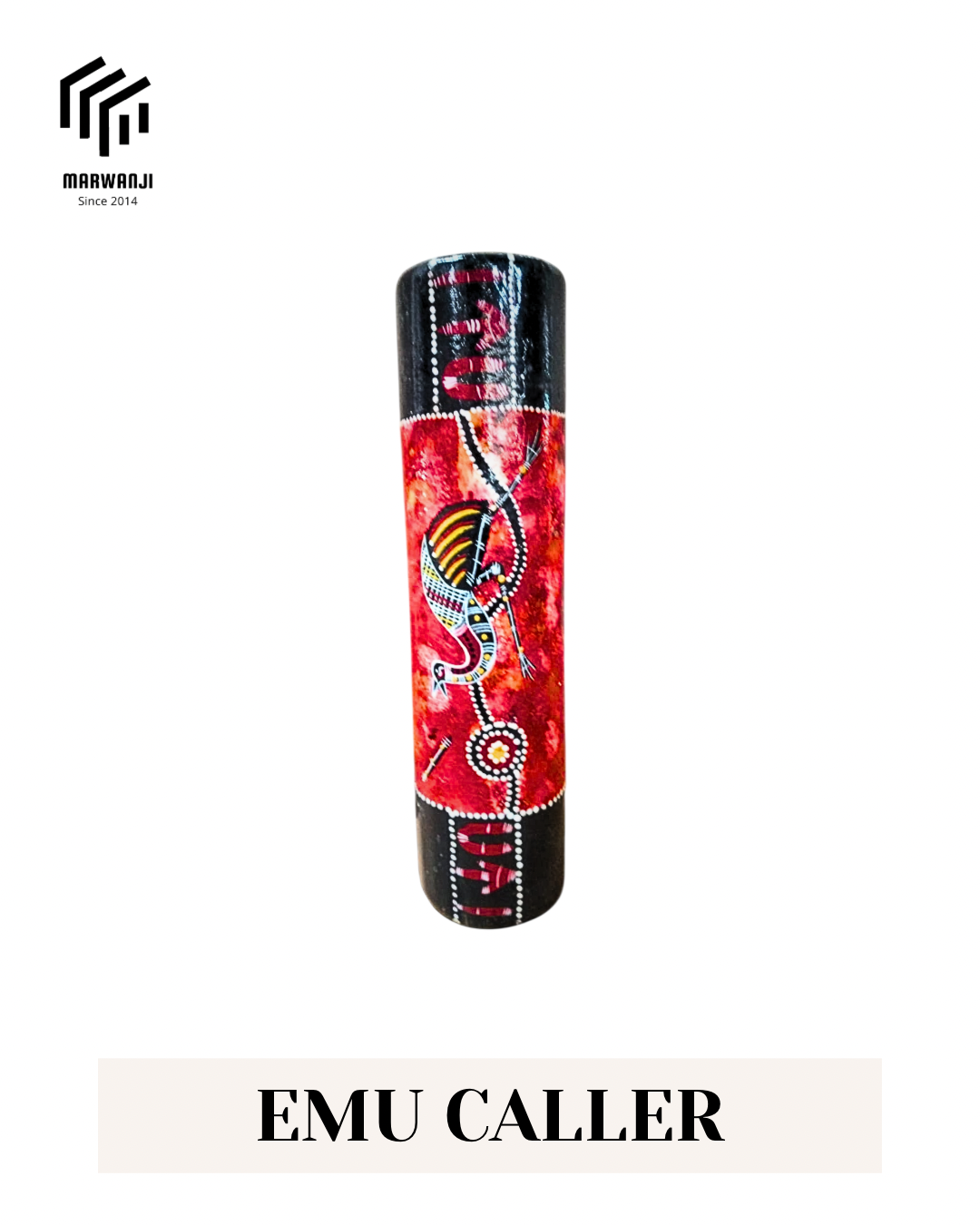 salinan dari round plate 219