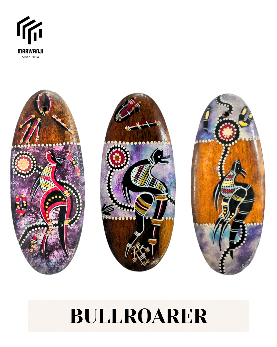 salinan dari round plate 22