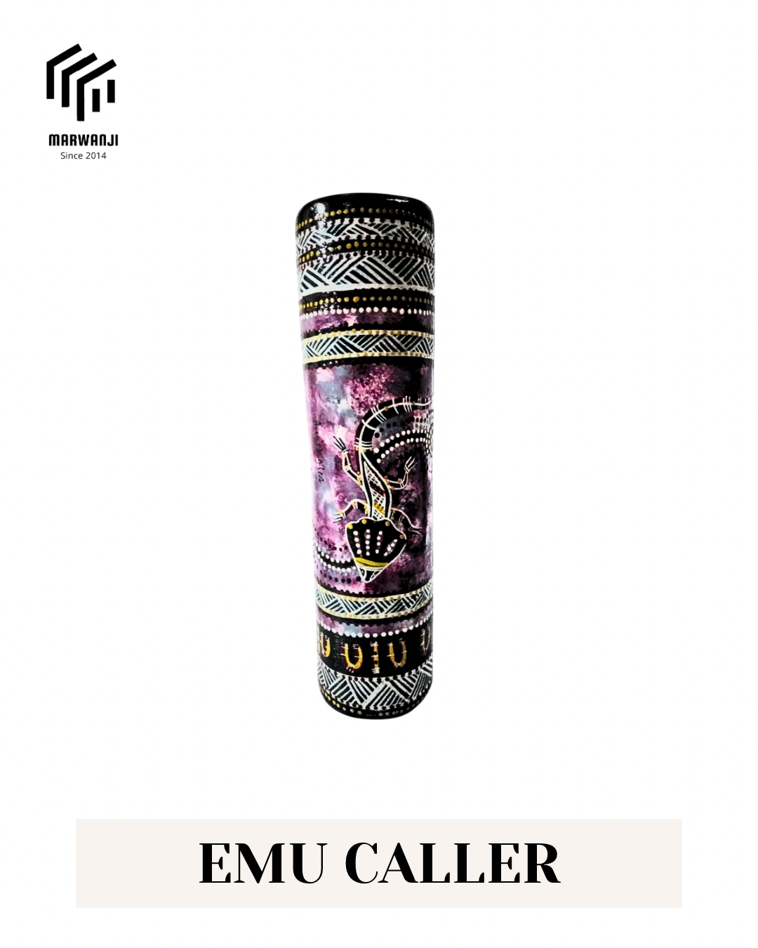 salinan dari round plate 220