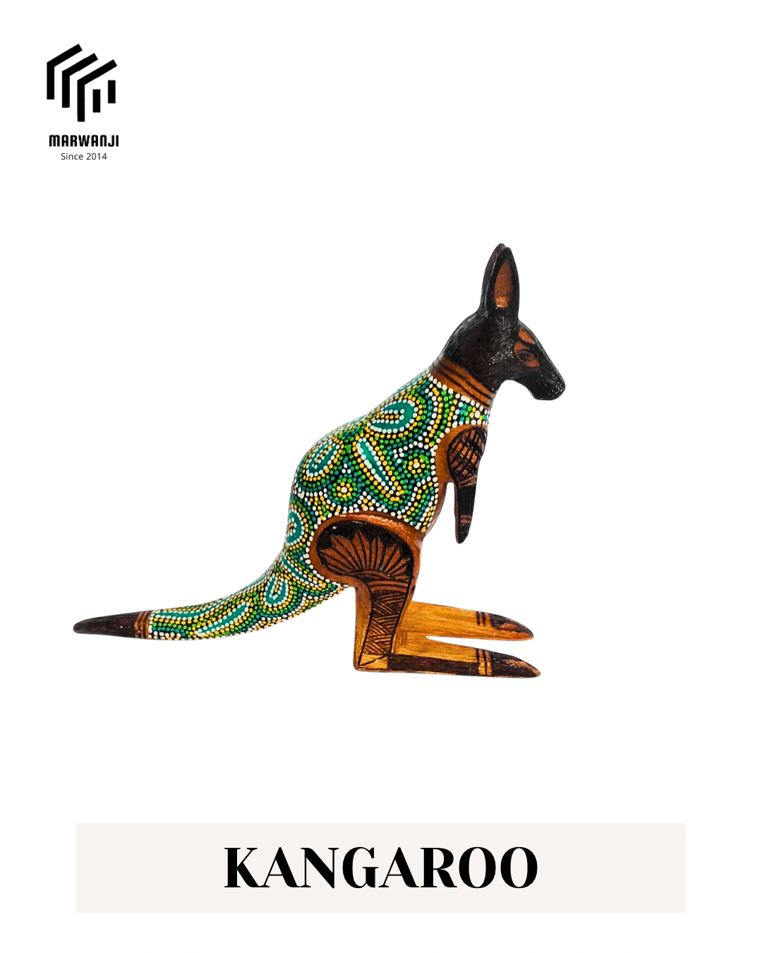 salinan dari round plate 23