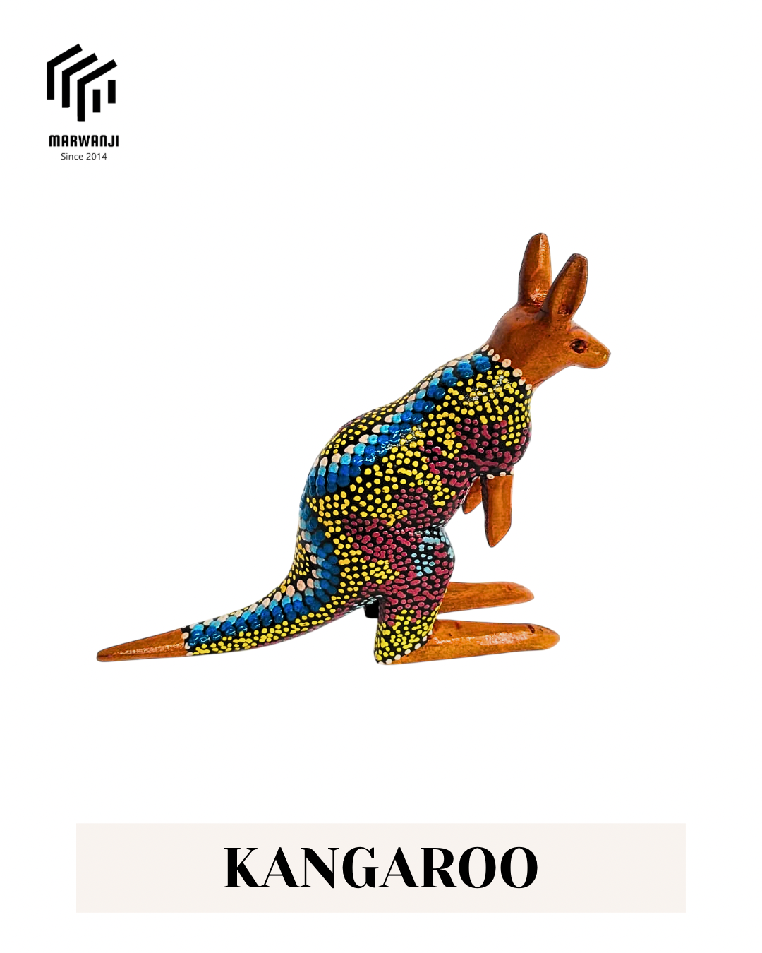 salinan dari round plate 24