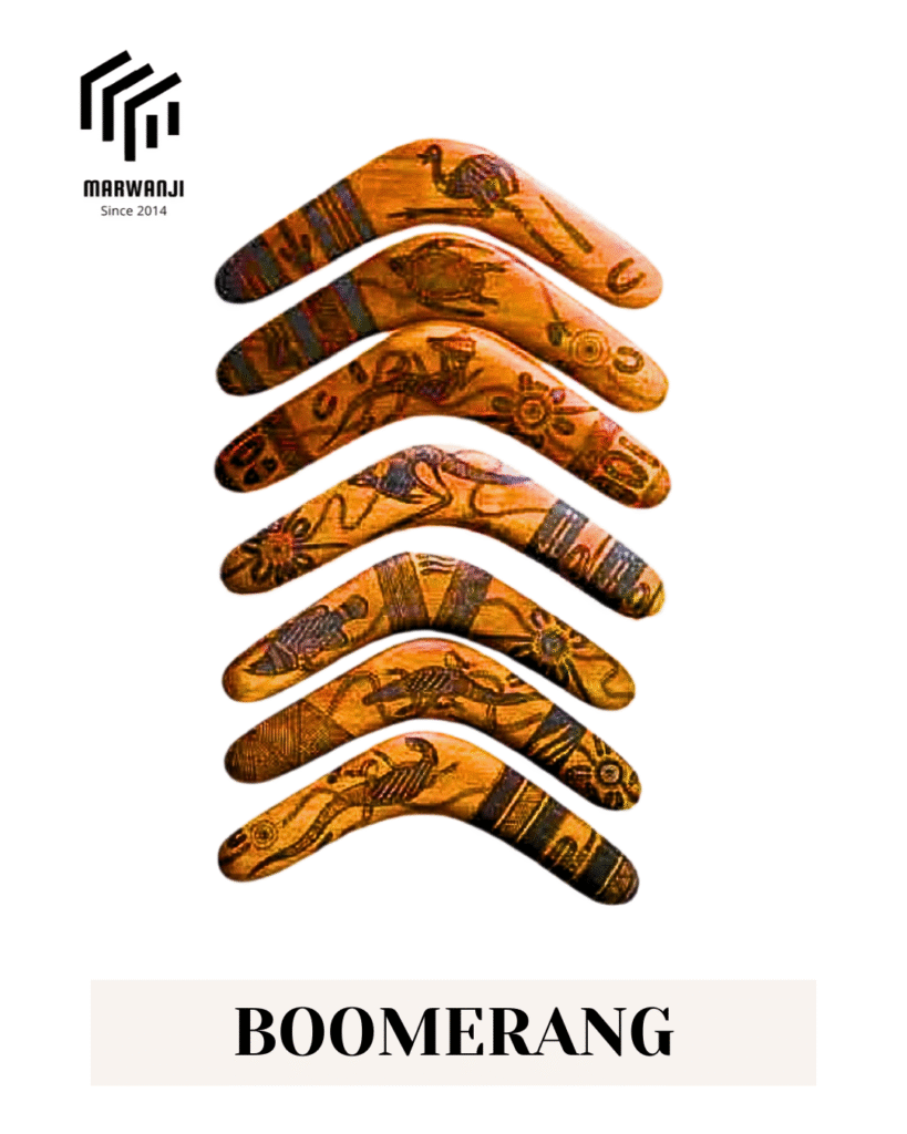 salinan dari round plate 246