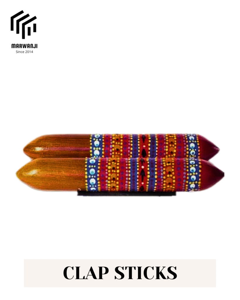 salinan dari round plate 249