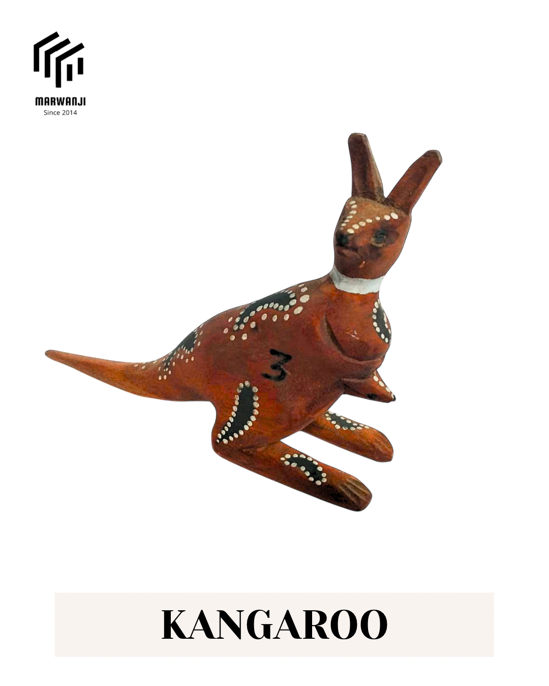 salinan dari round plate 25