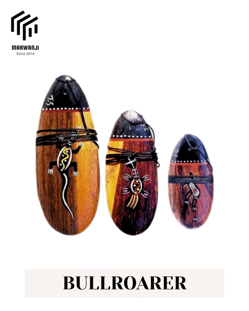 salinan dari round plate 250