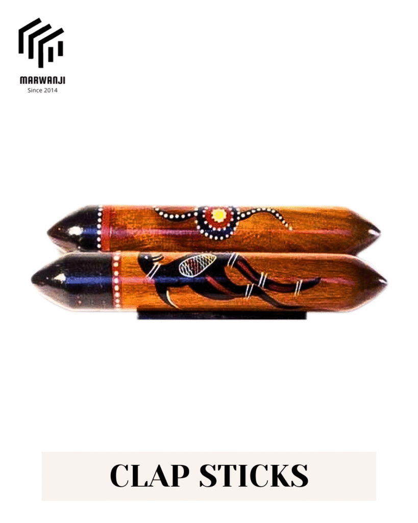 salinan dari round plate 251