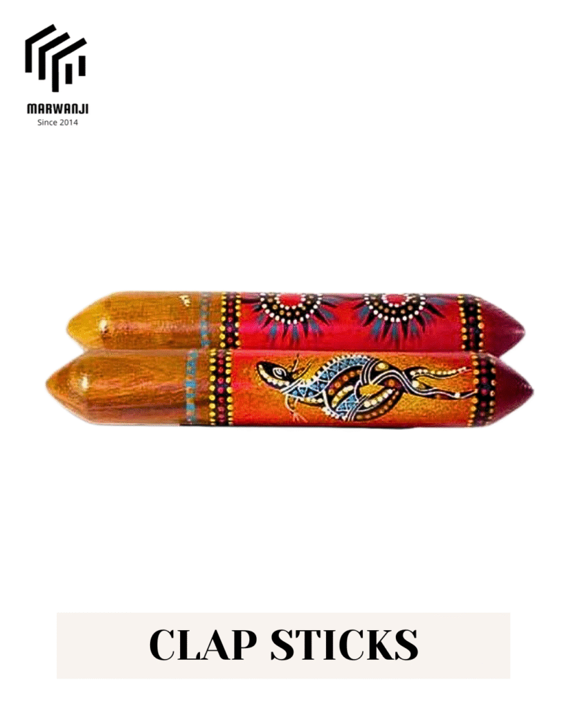 salinan dari round plate 252