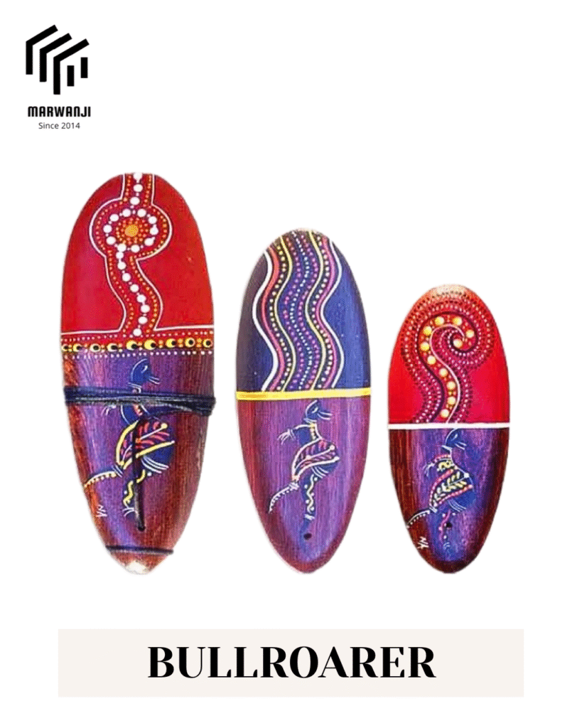 salinan dari round plate 254