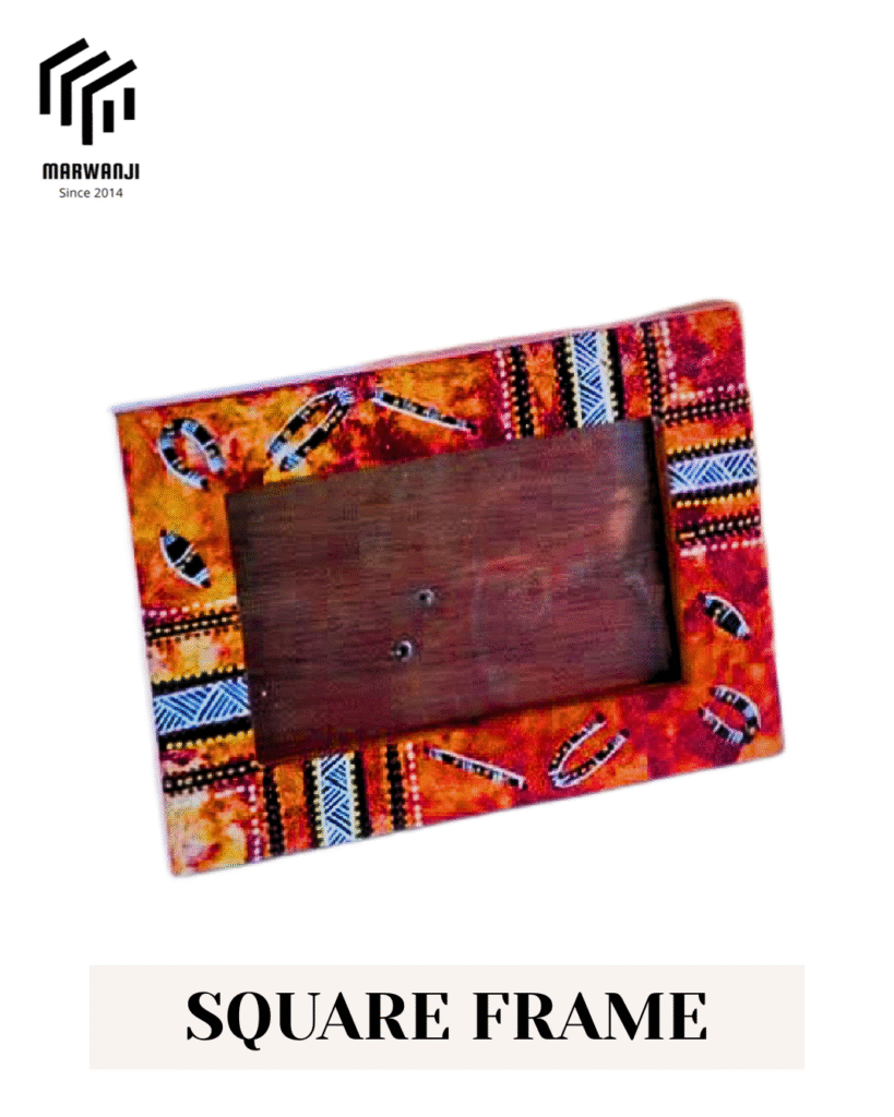 salinan dari round plate 255