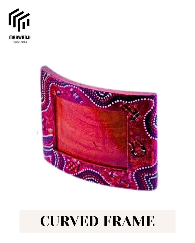 salinan dari round plate 256