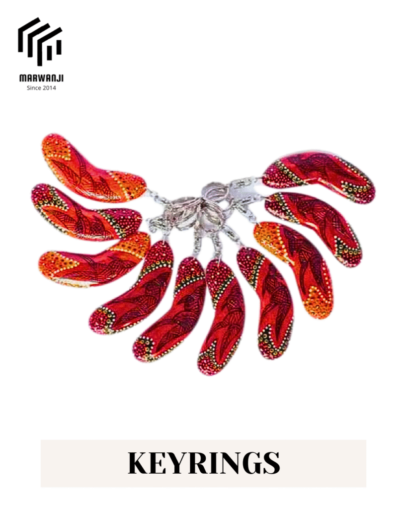 salinan dari round plate 257